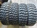 Гуми Всесезонни 225/75R16, снимка 1