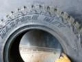 Гуми Всесезонни 225/75R16, снимка 7