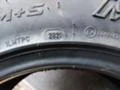 Гуми Всесезонни 225/75R16, снимка 8