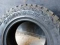 Гуми Всесезонни 225/75R16, снимка 5