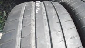  215/45R17 | Mobile.bg    2