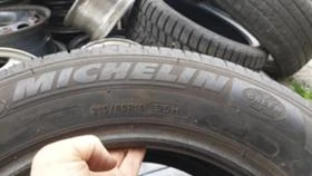  215/60R16 | Mobile.bg    5