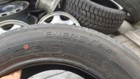  215/60R16 | Mobile.bg    6