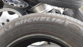  215/60R16 | Mobile.bg    4