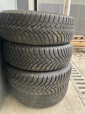      225/65R17