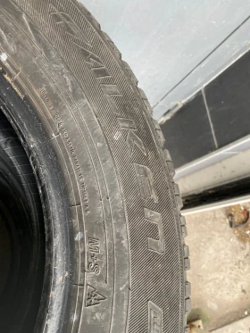      225/65R17