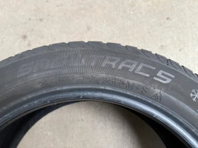  205/55R17 | Mobile.bg    10