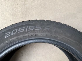  205/55R17 | Mobile.bg    8