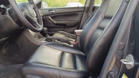 Honda Accord Испания, без корозия с катализатор , снимка 11