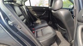 Honda Accord Испания, без корозия с катализатор , снимка 13