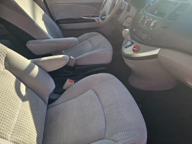 Mitsubishi Grandis 2.4IGAZ AUTOMAT 6mesta, снимка 6