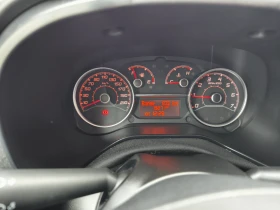 Fiat Doblo, снимка 7