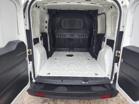 Fiat Doblo, снимка 9