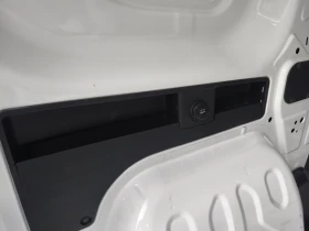 Fiat Doblo, снимка 10