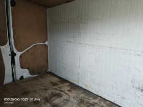 Peugeot Expert 2.0HDi 128k.c. Хладилник 2014г. Промоция!!!, снимка 14