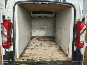 Peugeot Expert 2.0HDi 128k.c. Хладилник 2014г. Промоция!!!, снимка 12