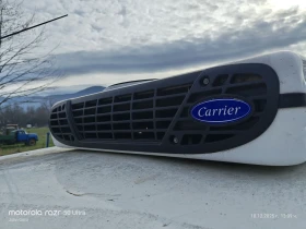 Peugeot Expert 2.0HDi 128k.c. Хладилник 2014г. Промоция!!!, снимка 11