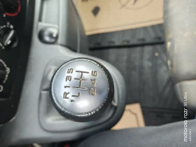 Peugeot Expert 2.0HDi 128k.c. Хладилник 2014г. Промоция!!!, снимка 4