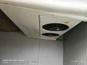 Peugeot Expert 2.0HDi 128k.c. Хладилник 2014г. Промоция!!!, снимка 16