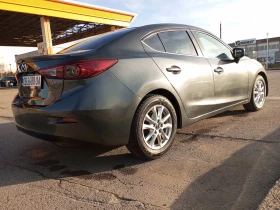 Mazda 3 2.0 skyactiv, снимка 3