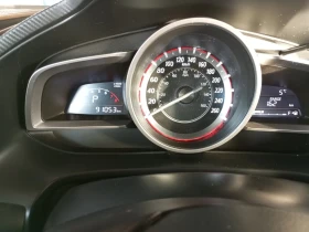 Mazda 3 2.0 skyactiv, снимка 9
