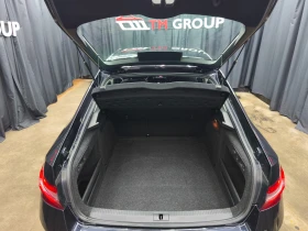Skoda Superb 2.0TDI Automatic 150k.c E6B, снимка 10