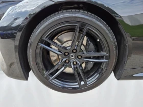 Lexus LC 500 BESPOKE BUILD* LIMITED EDITION* CARBON* ГАРАНЦИЯ, снимка 3