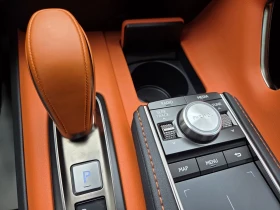 Lexus LC 500 BESPOKE BUILD* LIMITED EDITION* CARBON* ГАРАНЦИЯ, снимка 12