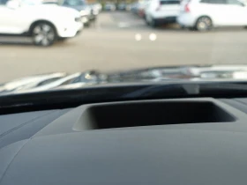 Volvo S90 T8 AWD Ultimate Dark FourC , снимка 10