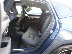 Volvo S90 T8 AWD Ultimate Dark FourC , снимка 14