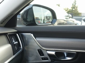 Volvo S90 T8 AWD Ultimate Dark FourC , снимка 13