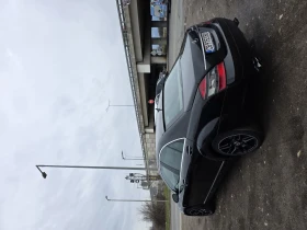 Mercedes-Benz S 320, снимка 6