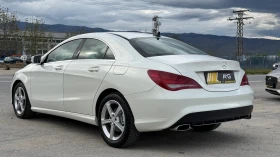 Mercedes-Benz CLA 220, снимка 6