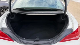 Mercedes-Benz CLA 220, снимка 15