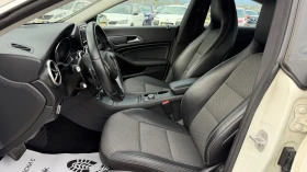 Mercedes-Benz CLA 220, снимка 7