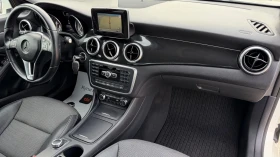 Mercedes-Benz CLA 220, снимка 11