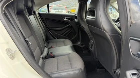 Mercedes-Benz CLA 220, снимка 10