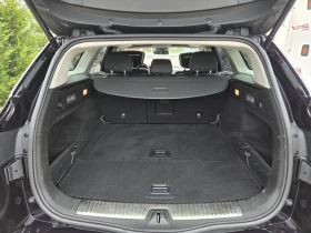 Renault Talisman 1.6DCI-160кс= АВТОМАТ= 4CONTROL= INTIALE= 158.000k, снимка 10