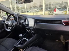 Renault Clio 1.5 DCI* INTeNSE* DIGITAL , снимка 10