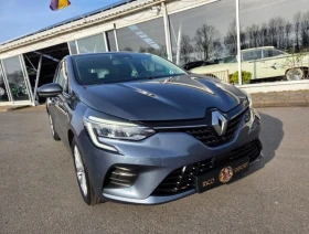 Renault Clio 1.5 DCI* INTeNSE* DIGITAL , снимка 3