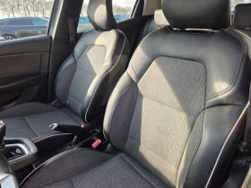 Renault Clio 1.5 DCI* INTeNSE* DIGITAL , снимка 7