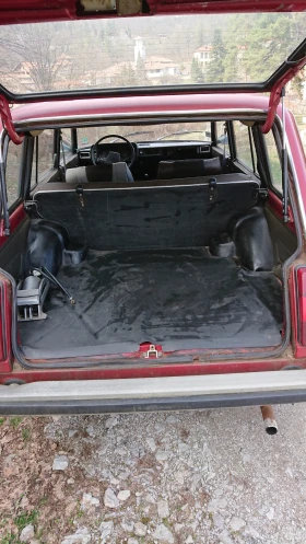 Lada 2104, снимка 3