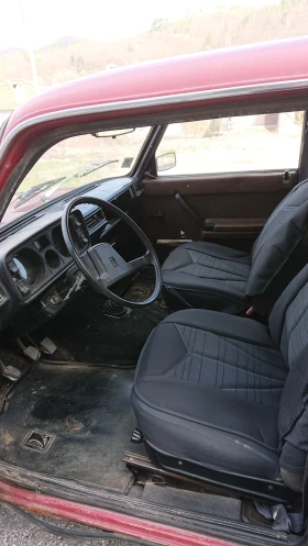 Lada 2104, снимка 7