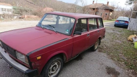 Lada 2104, снимка 5
