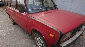 Lada 2104, снимка 6