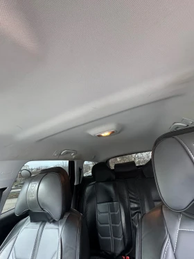 Peugeot 308 1.6, снимка 9