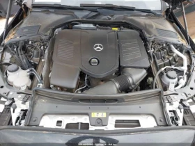 Mercedes-Benz C 300 4MATIC, снимка 10