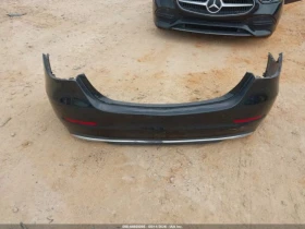 Mercedes-Benz C 300 4MATIC, снимка 11