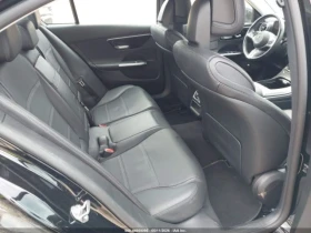 Mercedes-Benz C 300 4MATIC, снимка 8