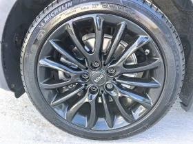 Mini Clubman 2.0D/150hp/AVTOMATIK, снимка 14